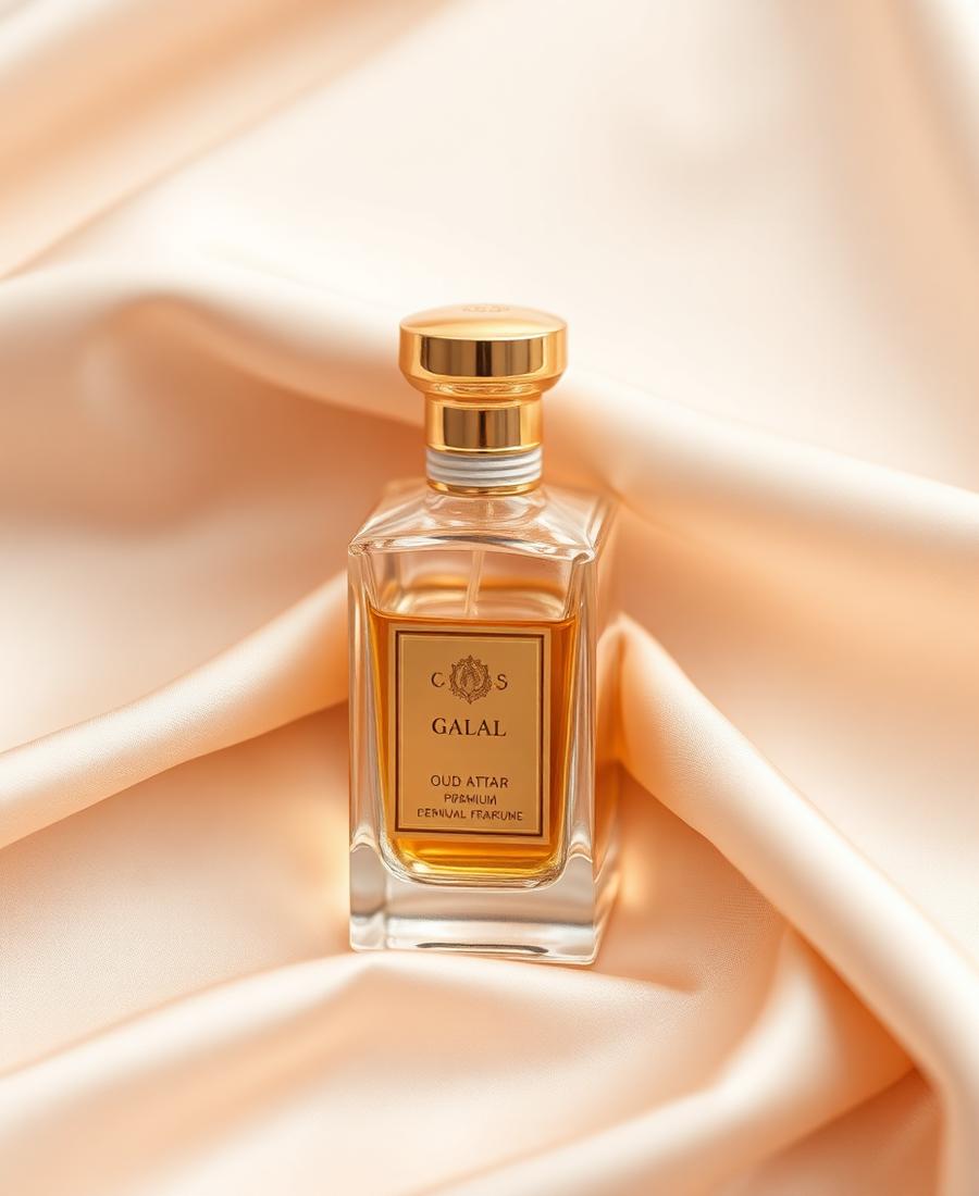 Attar