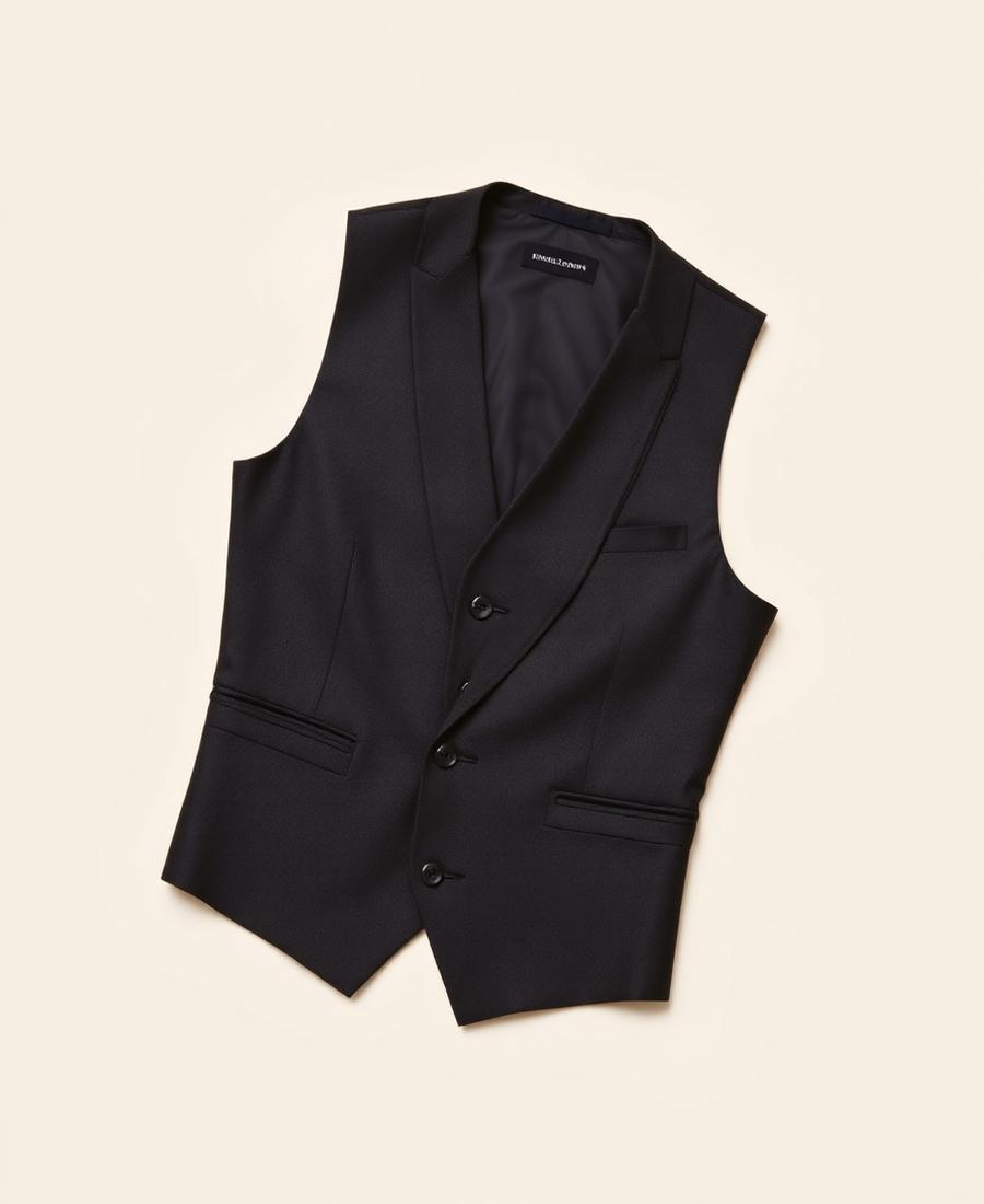 Waistcoat